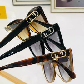 Picture of Fendi Sunglasses _SKUfw52140561fw